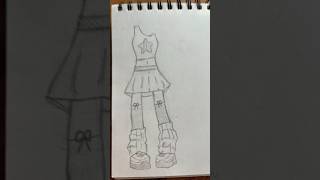 free outfit ideas ੈ✩‧₊˚ #fyp #art #feed #drawing #shortsfeed #cute #aesthetic #outfits #ideas #free