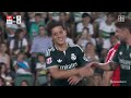Elche CF vs Real Madrid (2-3) | Resumen y goles | Highlights LALIGA EA SPORTS