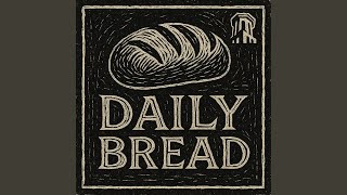 Daily Bread (feat. Lowana Wallace) screenshot 3