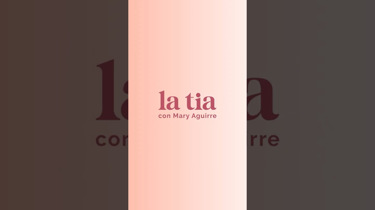 Entre alivio y culpa: así se vive el nido vacío