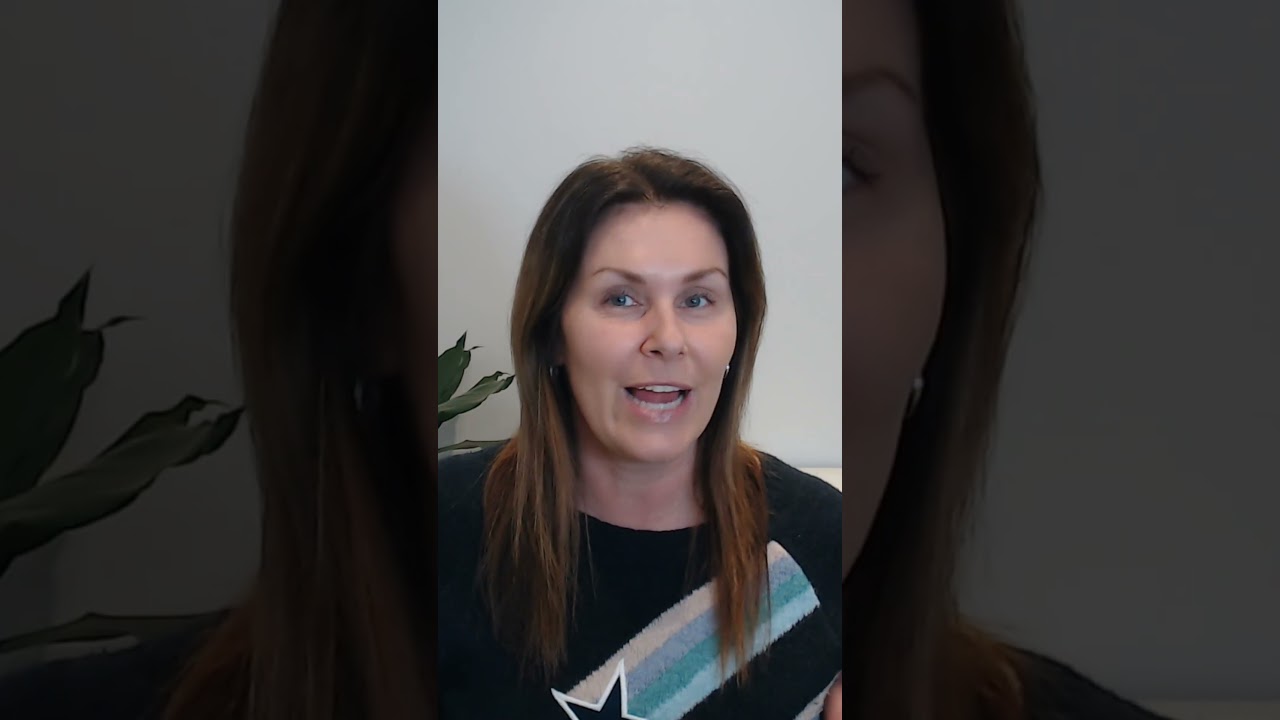 How Can a Virtual Assistant Help You Master Your Email Overload? 