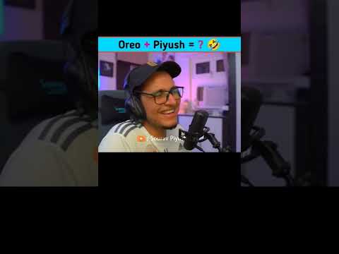 Funny |🤣 @triggeredinsaan @souravjvlogs #shorts #comedy #youtubeshorts Sourav Piyush Trend