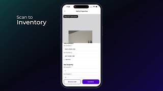 Vision AI Document Intelligence