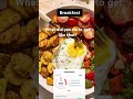 Transform your weight loss journey with WeightBuddy#calories #intermittentfasting #diet #weightbuddy