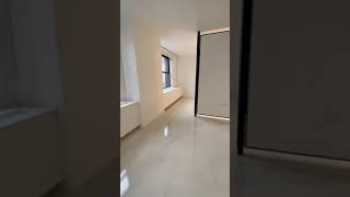 237 Madison #1702