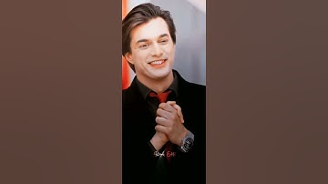 Best Mohsin Khan WhatsApp Status ❤️ || Kartik from YRKKH best Status ⚡🔥 || RA EDITS #shorts