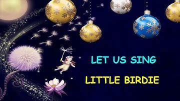 1 st std -Term 3 - Page 75 - English - QR Code videos Download