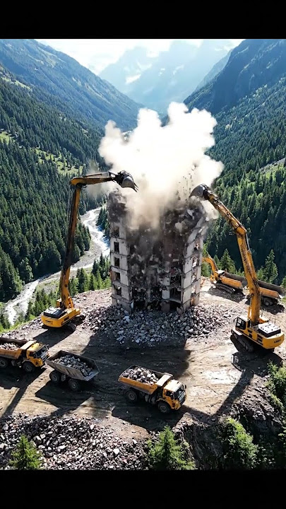 Please give me 202511101307 1oydd