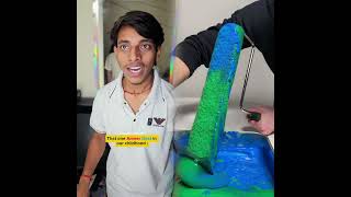 Interesting plot short video#plotvideo #dramaclip #viralshort