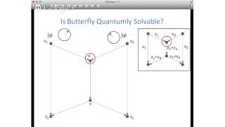 Quantum Network Coding -- How can network coding be applied to quantum information