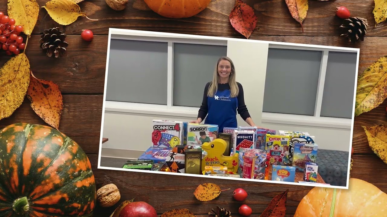 PPEP Thanksgiving ThankView Final