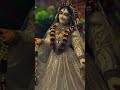 sobhagya hai ho tara bhaght 🙏🙏☘️☘️🍀🍀🌼🌼🌸🌸🌿☘️#️⃣video #️⃣short video