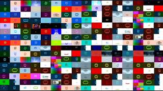 Abbott Logo History 256