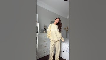 Ik hou van mijn leven 🙌🏼 past op mijn LTK (laurenkkim0) #relatable #ootd #outfitideas #ootdguide ...