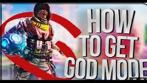 GOD MODE IN BLACK OPS 3?|HOW TO GET GOD MODE GLITCH|BLACK OPS 3