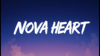 Nightcore Nova Heart  Soundbloom09   S   Copyright  Free 