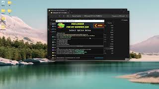 Tutorial: Como instalar o MSCLoader no My Summer Car!