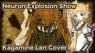 Neuron Explosion Show