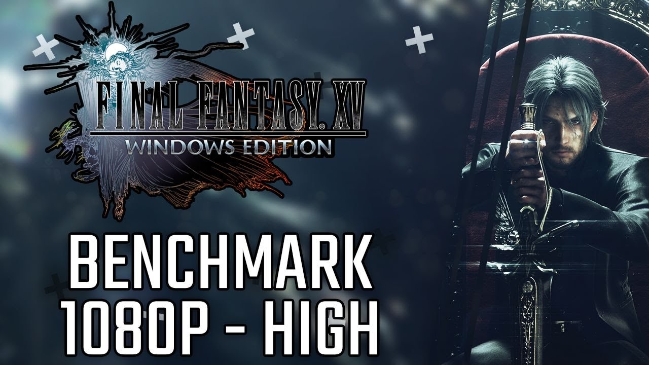 final fantasy xv a new empire packs final fantasy xv a new empire packs