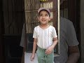 Story teller kid 🥰😍🧿