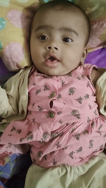 Rain Rain go Away with Aliza