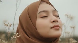 KISAH Vol. 2 || Rifaida Studio