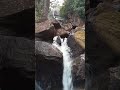 Kapildhara waterfall #beautifulwaterfall #waterfallsounds