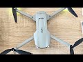 Ruko F11PRO 2 Plus 4K Drone Review – Stable Flights, 48MP Photos & 74 Minutes Battery