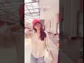 A day in my life #minivlog #cainter #exam #study #fypシ #studywithme