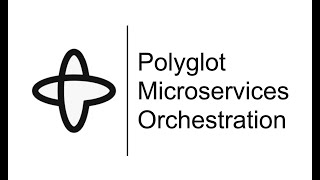 Temporal Polyglot Microservices Orchestration