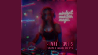 The Weight Of Weaving Worlds