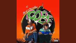 GOBE