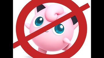 Reverse UP-B kill on Lighter characters.