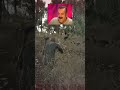 Встретил слепого в #scum
