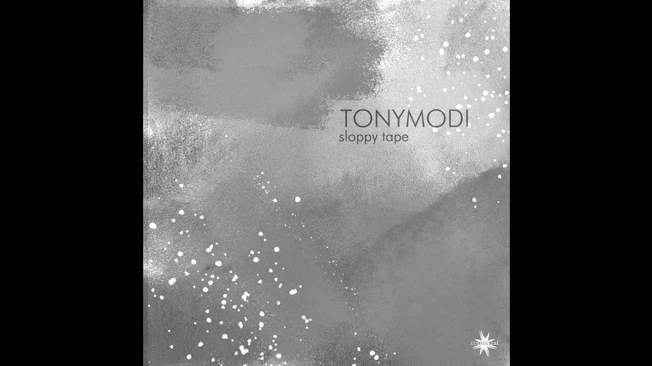 在 YouTube 上观看 TonyModi - Sloppy Tape - 03 Off The Hook 在 YouTube 上观看 TonyModi - Sloppy Tape - 03 Off The Hook