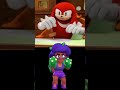 Brawl stars|Rating every brawl stars (Tank Class)