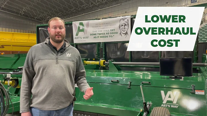 ART'S WAY BEET COMPARISON: DEFOLIATOR