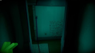 Transference Full Walkthrough (No Commentary) @1440p Ultra 60Fps