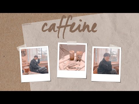 [Vietsub/한글] Caffeine (카페인) - Han Seungwoo (한승우)