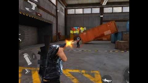 new auto headshot hacker short vido #freefireshort#shorts #viral