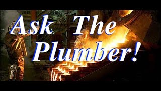 Ask The Plumber ! Silver And Gold Investing