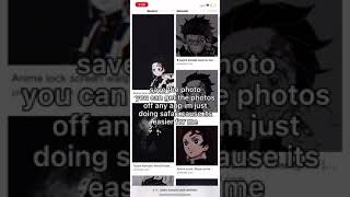 how to make your phone have custom app logos and widgetsmiths apps needed - shortcuts + widgetsmith screenshot 1