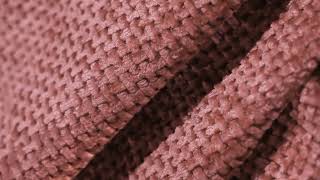 Тканина Для Меблів Велюр Bonita 20919 Toptextil