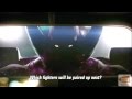 Tekken Tag Tournament 2 Game Intro Tekken Tag Tournament 2 Game Intro