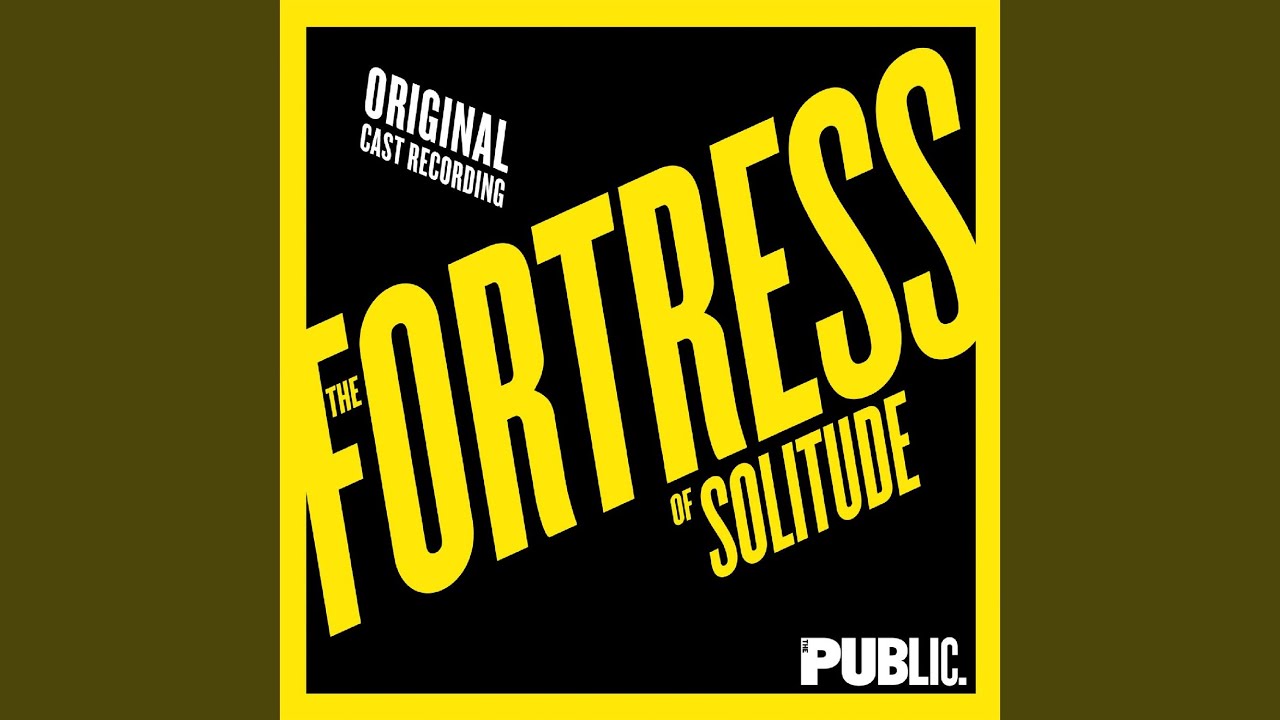 Watch Something on YouTube Watch Something on YouTube