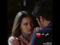 لعيونك عايفني هواي اشتاك لعيونك عايفني هواي اشتاك