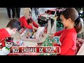 CADEAUX DE NOEL 2020 🎁 - On ouvre nos cadeaux de noël avec vous !