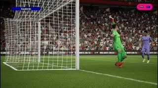 eFootball™ 2022_20220109160604