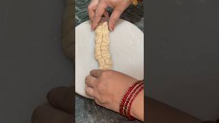 Videsho me Roti banane ka Desi tarika #shorts #youtubeshorts #recipe #food