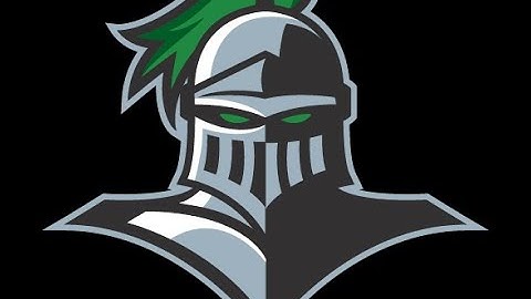 SCCC Admissions - Changes to Enrollment, March 2020